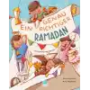 Ein Genau Richtiger Ramadan
