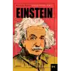 Einstein