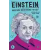 Einstein - Hakkında Bilmediğiniz 101 Şey