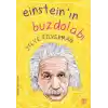 Einsteinın Buzdolabı