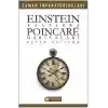 Einstein Saatleri - Poincare Haritaları