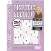 Einstein Sudoku 7