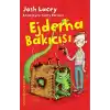 Ejderha Bakıcısı