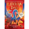 Ejderha Dağı - Ejderha Diyarı Serisi 1. Kİtap