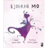 Ejderha Mo