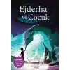 Ejderha ve Çocuk
