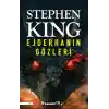 Ejderhanın Gözler (Yeni Kapak)