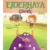 Ejderhaya Çörek