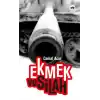 Ekmek ve Silah