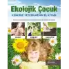 Ekolojik Çocuk
