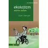 Ekolojizm