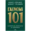 Ekonomi 101