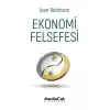 Ekonomi Felsefesi