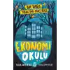Ekonomi Okulu