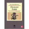 Ekonomi Politik
