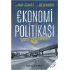 Ekonomi Politikası / Teori ve Türkiye Uygulaması