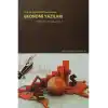 Ekonomi Yazıları  Prof.Dr.Ferhat Erarının Anısına...