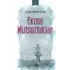 Ekose Mutsuzluklar