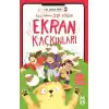 Ekran Kaçkınları