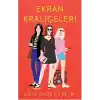 Ekran Kraliçeleri