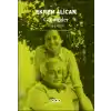Ekrem Alican Günlükler 1954-1956