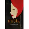 Eksik