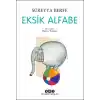 Eksik Alfabe