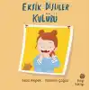 Eksik Dişliler Kulübü