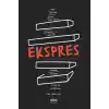 Ekspres