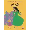 El Ele