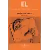 El - İnsanla İlgili Felsefi Bir İnceleme