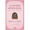 El Munkız Mined Dalal - Hidayet Rehberi