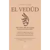 El Vedud