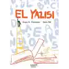El Yazısı