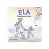 Ela - Süper Babaanne Günü