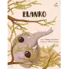 Elanko