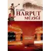 Elazığ Harput Müziği