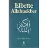 Elbette Allahuekber