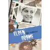 Elden Düşme