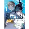 Eleceed 1