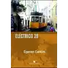 Eléctrico 28