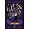 Elektrik Kesintisi