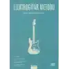 Elektrogitar Metodu