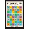 Elementler