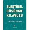 Eleştirel Düşünme Kılavuzu