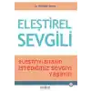 Eleştirel Sevgili