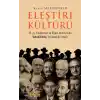 Eleştiri Kültürü