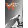 Eleştiri ve Mimarlık