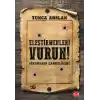 Eleştirmenleri Vurun
