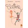 Elettra